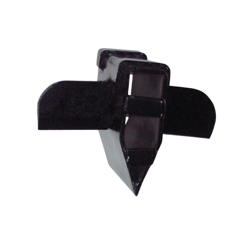CW-01 - CW-01.jpg