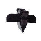 CW-01 - CW-01.jpg