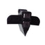 CW-01 - CW-01.jpg