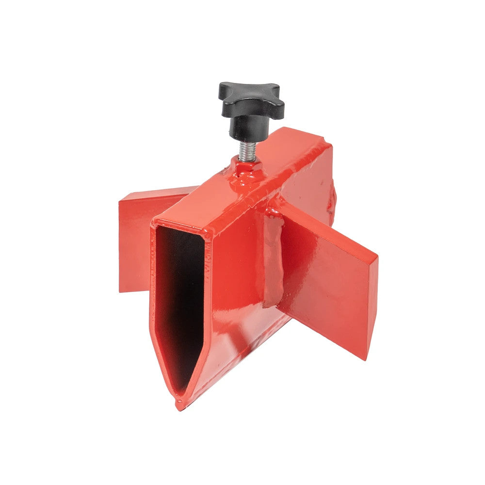 CW-04 - CW-04.jpg Fő kép