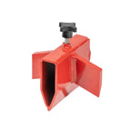 CW-04 - CW-04.jpg
