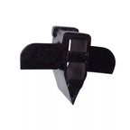 CW-04 - CW-04.jpg