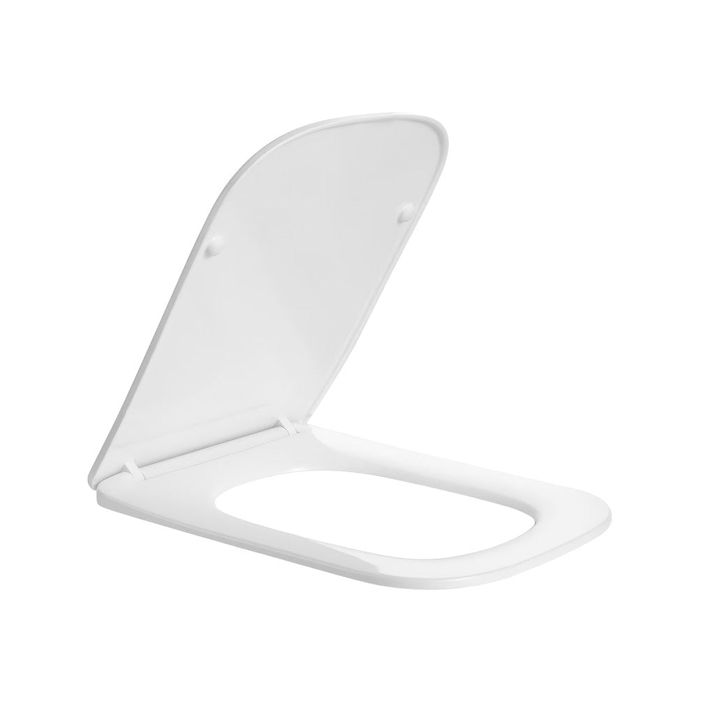 CY033-LID - CY033-LID.jpg