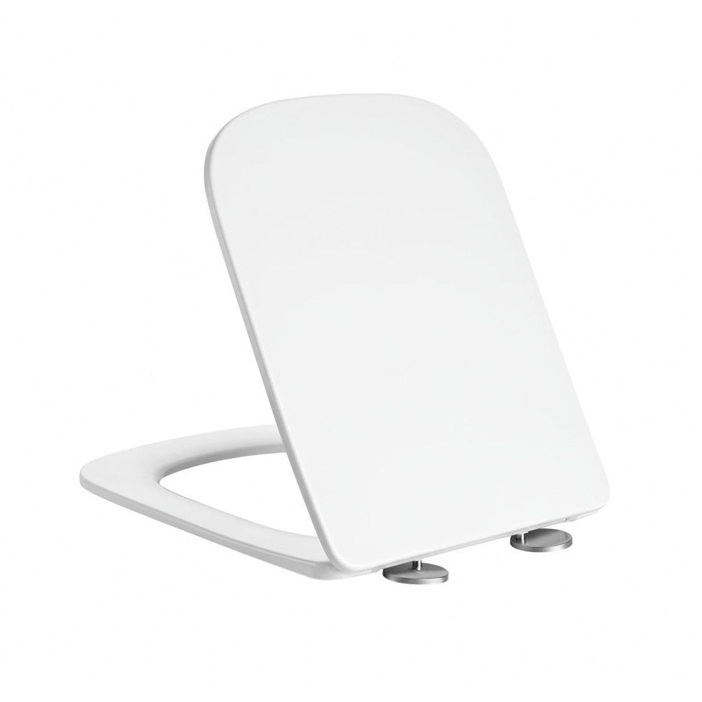 CY033-LID - CY033-LID_altpic_3.jpg