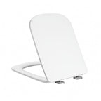 CY033-LID - CY033-LID_altpic_3.jpg