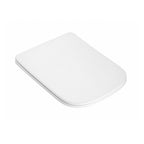 CY033-LID - CY033-LID_altpic_4.jpg