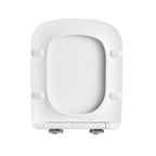 CY033-LID - CY033-LID_altpic_5.jpg