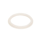 D-01B - D-01B_altpic_3.jpg