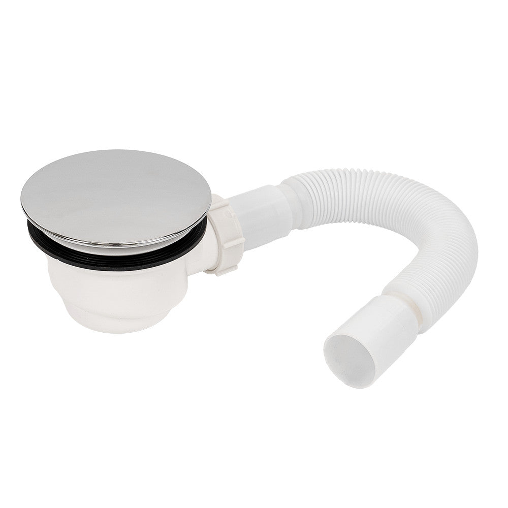 D-01 Szifon 90 mm Fő kép