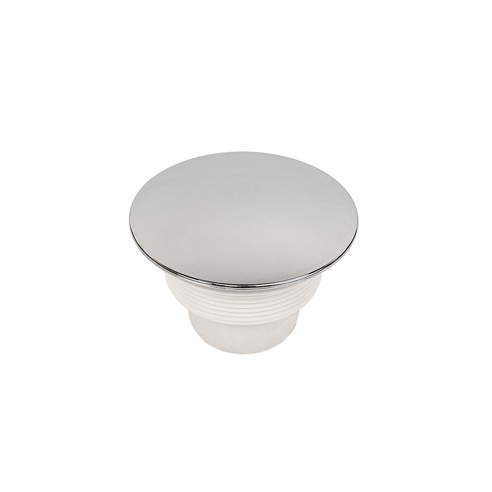 D-01 Szifon 90 mm Imagine secundară a produsului