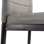 DA258GB - DA258GB_altpic_5.jpg