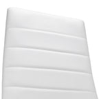 DA258WB - DA258WB_altpic_4.jpg