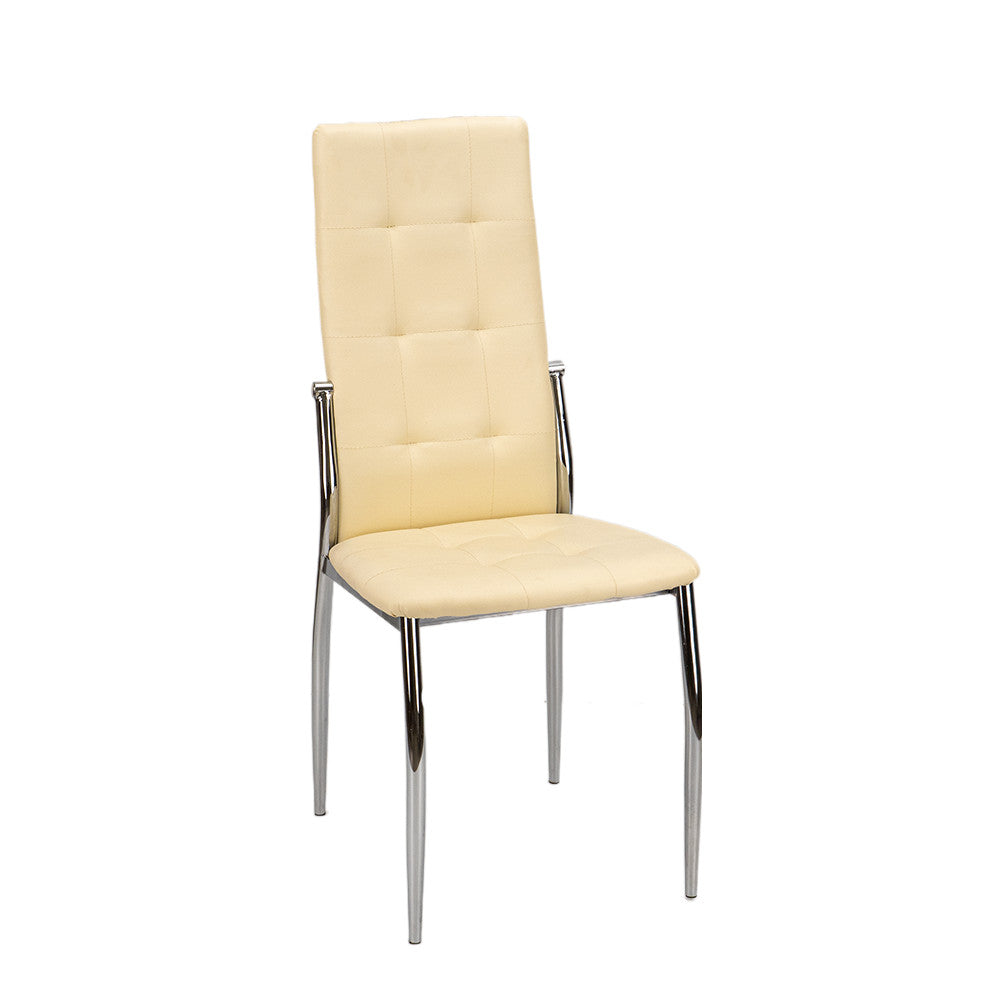 DC-002-Beige - DC-002-Beige.jpg Fő kép