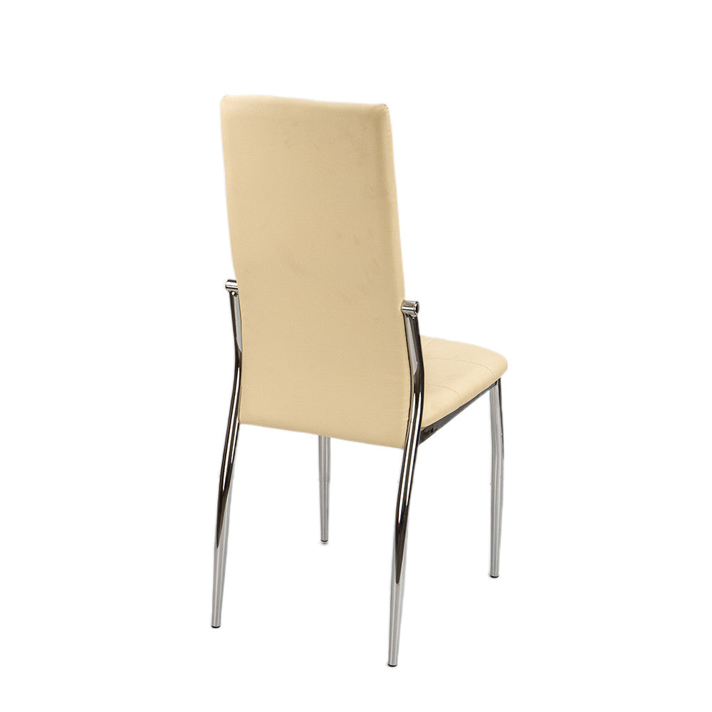 DC-002-Beige - DC-002-Beige_altpic_3.jpg