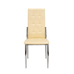 DC-002-Beige - DC-002-Beige_altpic_4.jpg