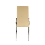 DC-002-Beige - DC-002-Beige_altpic_5.jpg