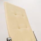 DC-002-Beige - DC-002-Beige_altpic_6.jpg