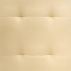 DC-002-Beige - DC-002-Beige_altpic_7.jpg