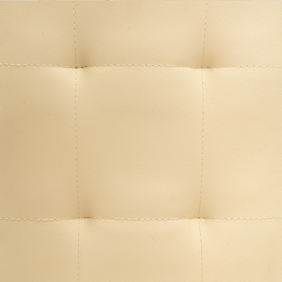 DC-002-Beige - DC-002-Beige_altpic_7.jpg