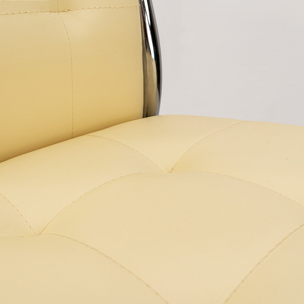 DC-002-Beige - DC-002-Beige_altpic_8.jpg