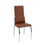 DC-002-Brown - DC-002-Brown.jpg