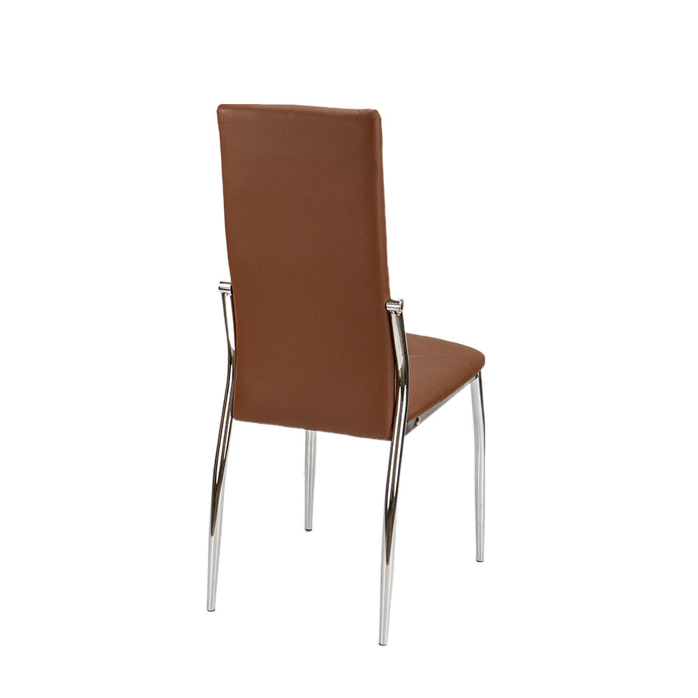 DC-002-Brown - DC-002-Brown_altpic_3.jpg