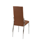 DC-002-Brown - DC-002-Brown_altpic_3.jpg