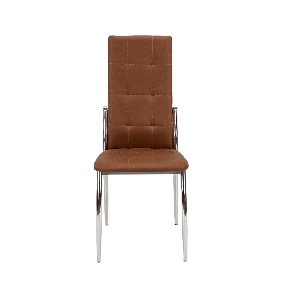 DC-002-Brown - DC-002-Brown_altpic_4.jpg
