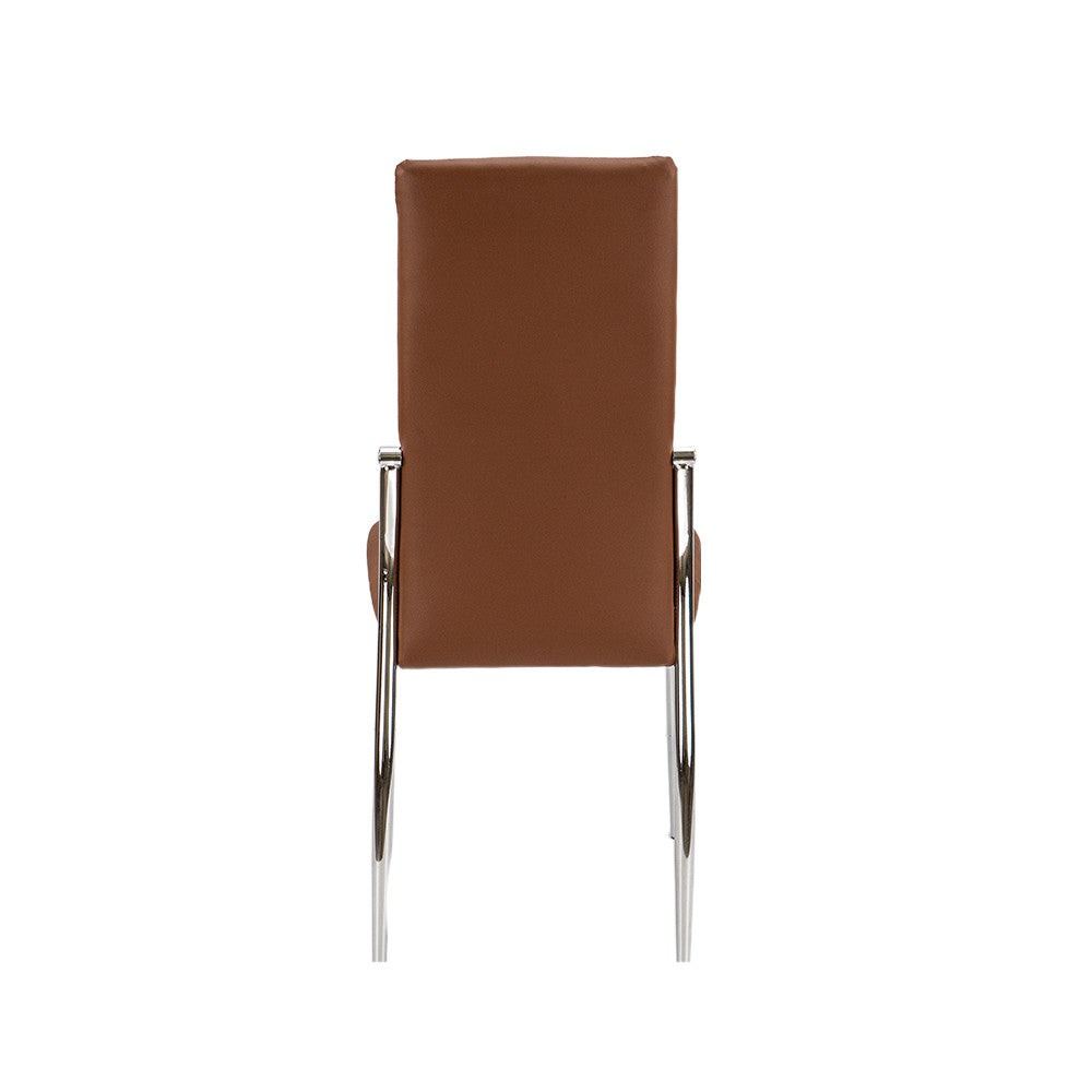 DC-002-Brown - DC-002-Brown_altpic_5.jpg