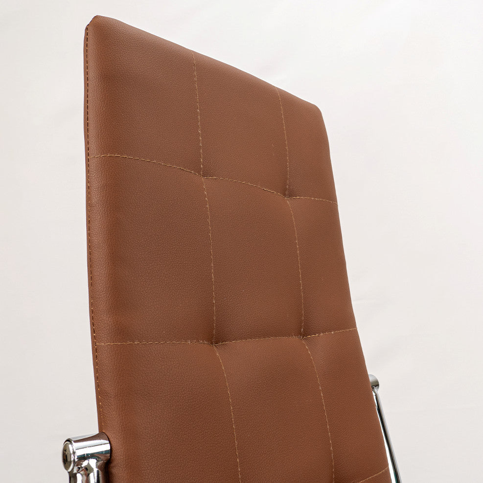 DC-002-Brown - DC-002-Brown_altpic_6.jpg