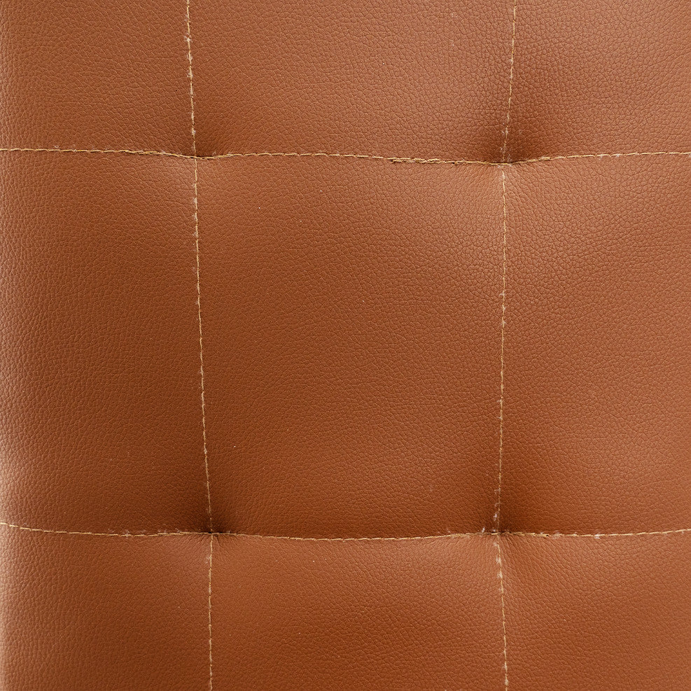 DC-002-Brown - DC-002-Brown_altpic_7.jpg