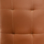 DC-002-Brown - DC-002-Brown_altpic_7.jpg