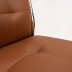 DC-002-Brown - DC-002-Brown_altpic_8.jpg