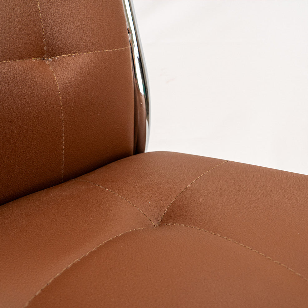 DC-002-Brown - DC-002-Brown_altpic_8.jpg
