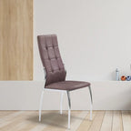 DC-002-Brown - DC-002-Brown_altpic_9.jpg