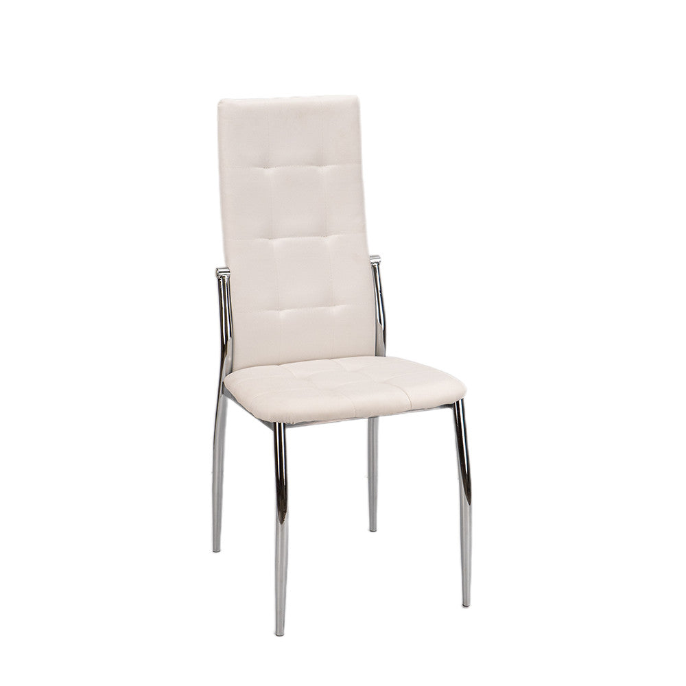 DC-002-White - DC-002-White.jpg Fő kép