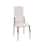 DC-002-White - DC-002-White.jpg