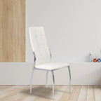 DC-002-White - DC-002-White_altpic_3.jpg