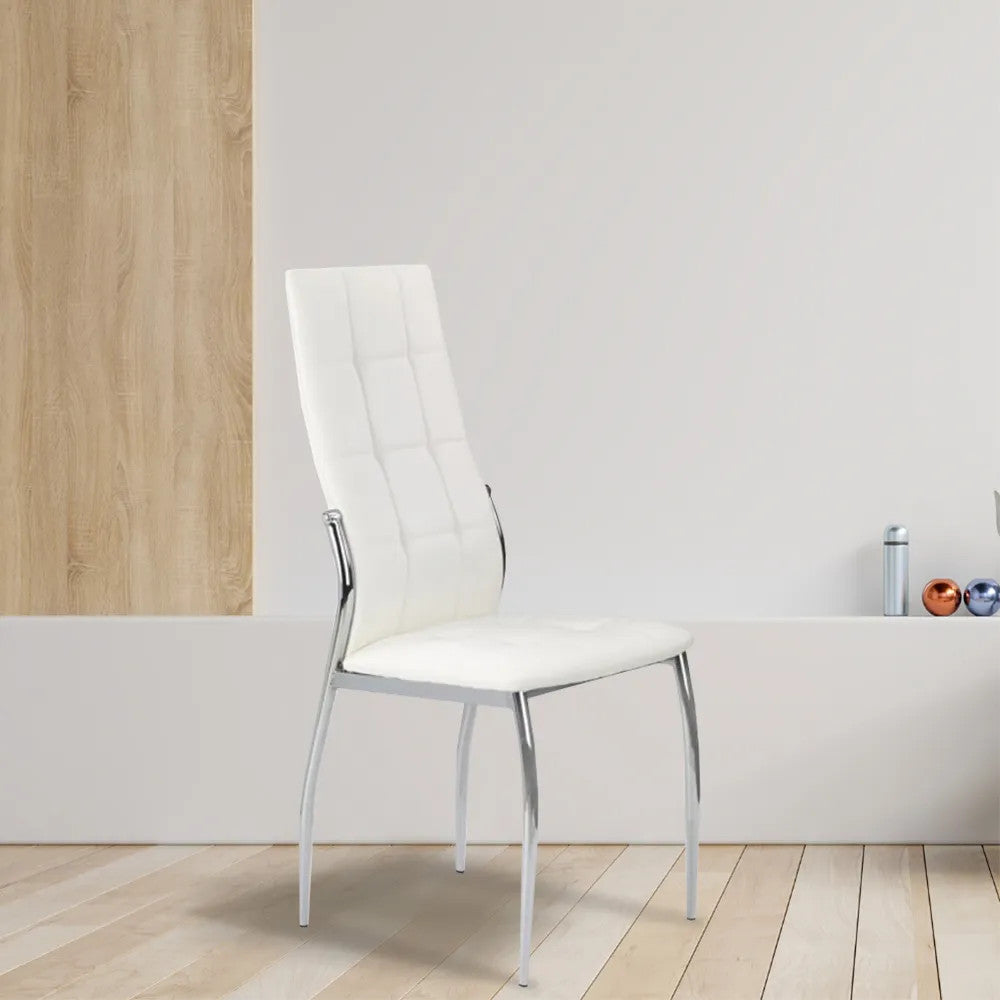 DC-002-White - DC-002-White_altpic_3.jpg