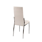 DC-002-White - DC-002-White_altpic_4.jpg