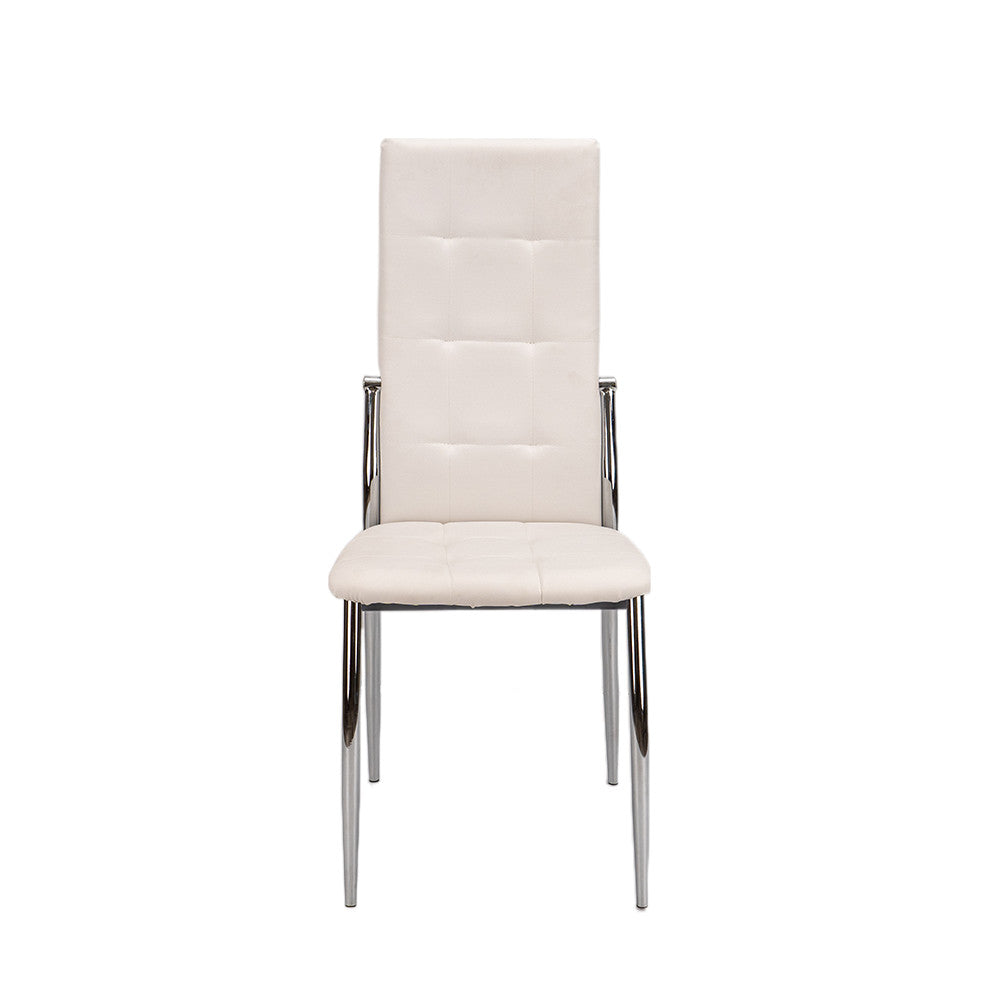 DC-002-White - DC-002-White_altpic_5.jpg