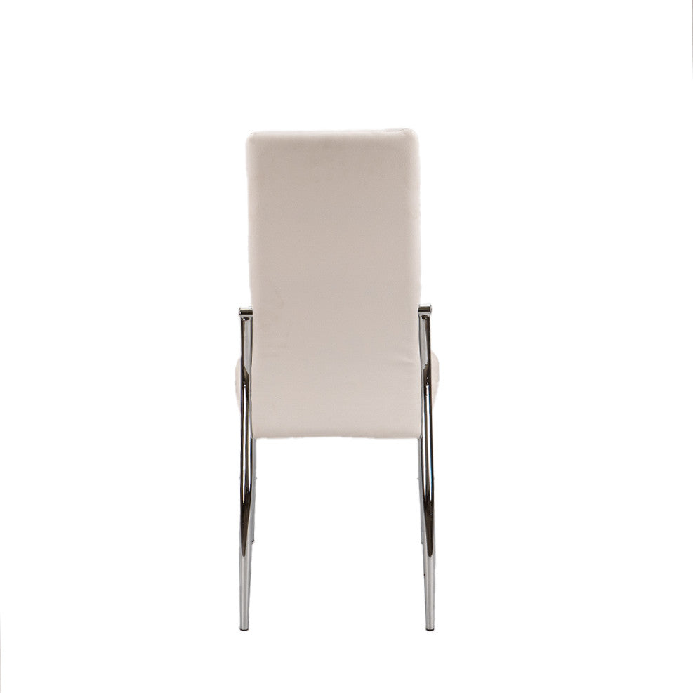 DC-002-White - DC-002-White_altpic_6.jpg
