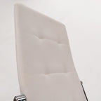 DC-002-White - DC-002-White_altpic_7.jpg