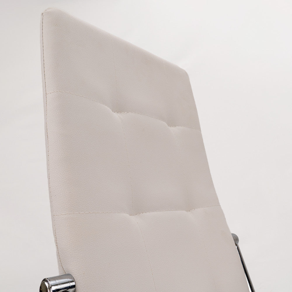 DC-002-White - DC-002-White_altpic_7.jpg