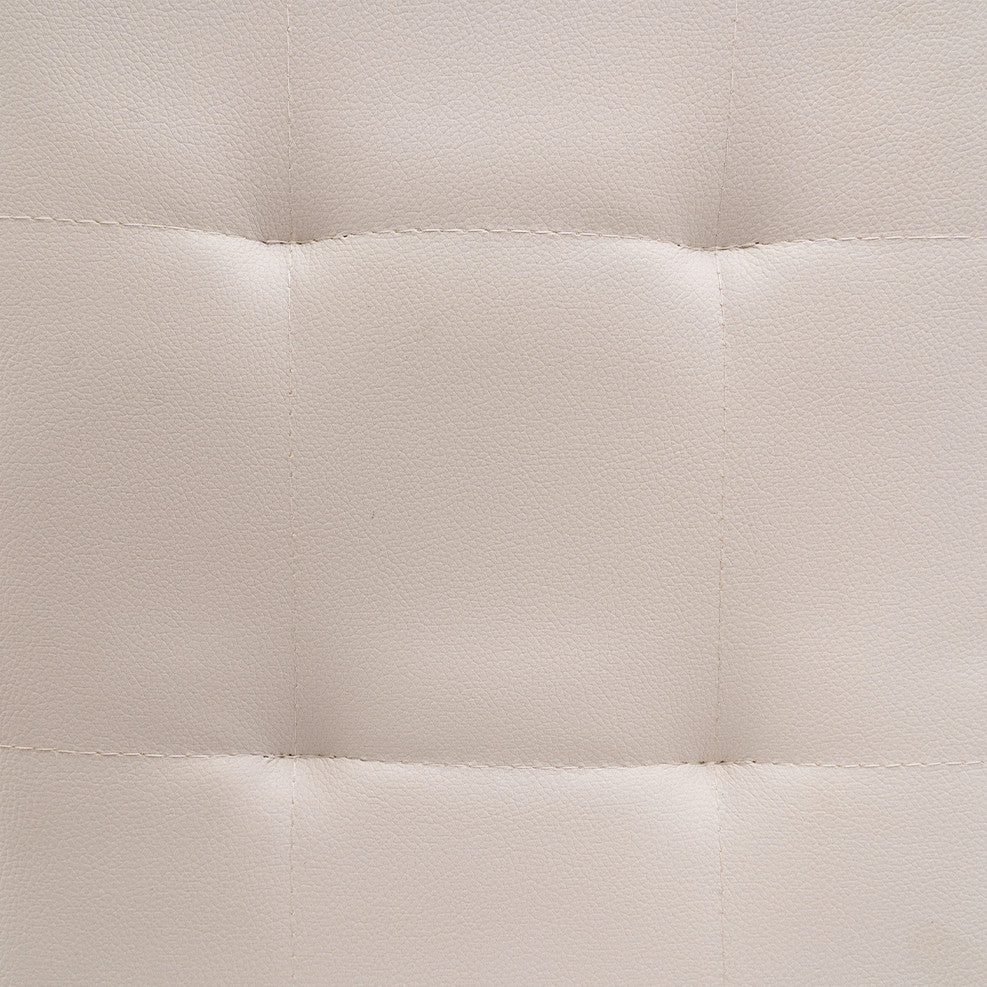 DC-002-White - DC-002-White_altpic_8.jpg