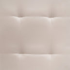 DC-002-White - DC-002-White_altpic_8.jpg