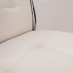DC-002-White - DC-002-White_altpic_9.jpg