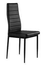 DC855-4_BLACK - DC855-4_BLACK_altpic_3.jpg