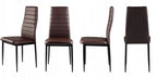 DC855-4_BROWN - DC855-4_BROWN_altpic_5.jpg