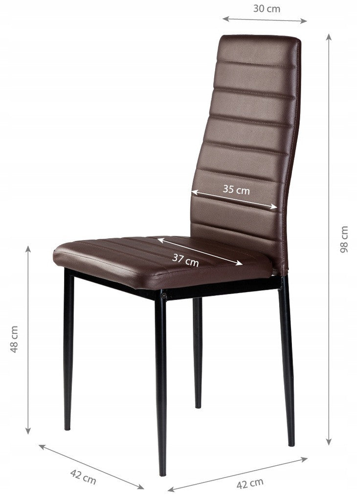 DC855-4_BROWN - DC855-4_BROWN_altpic_7.jpg